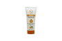 Myrel Dead Sea Crema de manos y uñas con aceite de Oblipicha 100 ml