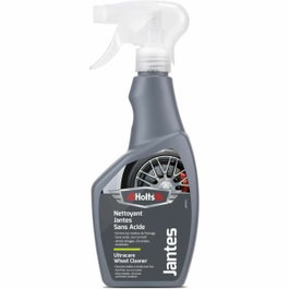 Holts Limpiador de llantas sin ácido 500 ml