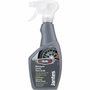 Holts Limpiador de llantas sin ácido 500 ml