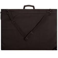 Talens Art Creation Portafolio de Nylon 40x55cm