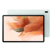 Samsung Reacondicionado Tablet Galaxy S6 Lite Samsung Reacondicionado Tablet Galaxy S6 Lite