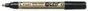 Pilot Marcador Permanente Especial SC-G-M Trazo 2mm Oro