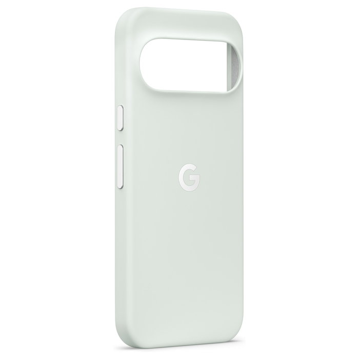 Google Pixel 11 Pro XL Case Fog PKK4 5B05