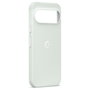 Google Pixel 11 Pro XL Case Fog PKK4 5B05