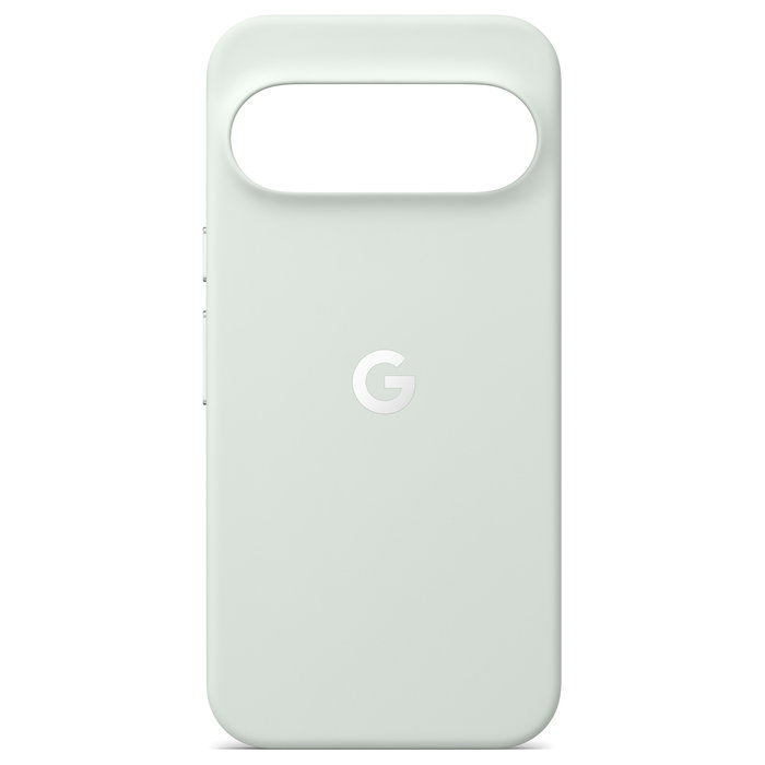 Google Pixel 11 Pro XL Case Fog PKK4 5B05 Verde Google Pixel 11 Pro XL Case Fog PKK4 5B05 Verde