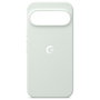 Google Pixel 11 Pro XL Case Fog PKK4 5B05 Verde