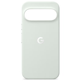 Google Pixel 11 Pro XL Case Fog PKK4 5B05