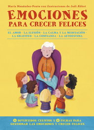 DUOMO Emociones para crecer felices