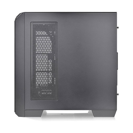 Thermaltake View 300 MX ARGB Black Thermaltake View 300 MX ARGB Black