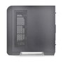 Thermaltake View 300 MX ARGB Black