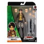 Jazwares Attack on Titan Figura Total Anime Eren Jaeger 17 cm
