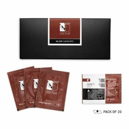 NOCTUA NA-SCW1 Reinigungstücher