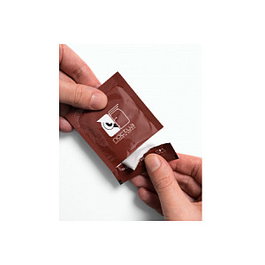 NOCTUA NA-SCW1 Toallitas de limpieza de superficies