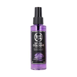 Red One Undulation Colonia en Spray 150 ml