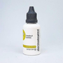Dermalogica Breakout Control 30 mL Tratamiento Anti-Acné