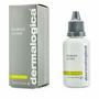 Dermalogica Breakout Control 30 mL Tratamiento Anti-Acné