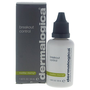 Dermalogica Breakout Control 30 mL Tratamiento Anti-Acné