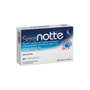 Specchiasol Serenotte Melatonina 1,9 mg 60 comprimidos masticables