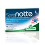 SPECCHIASOL Serenotte Melatonina 1,9mg 60 Comprimidos Masticables