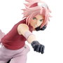 Banpresto Naruto Shippuden Vibration Stars Haruno Sakura