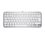 Logitech MX Keys Mini Gris
