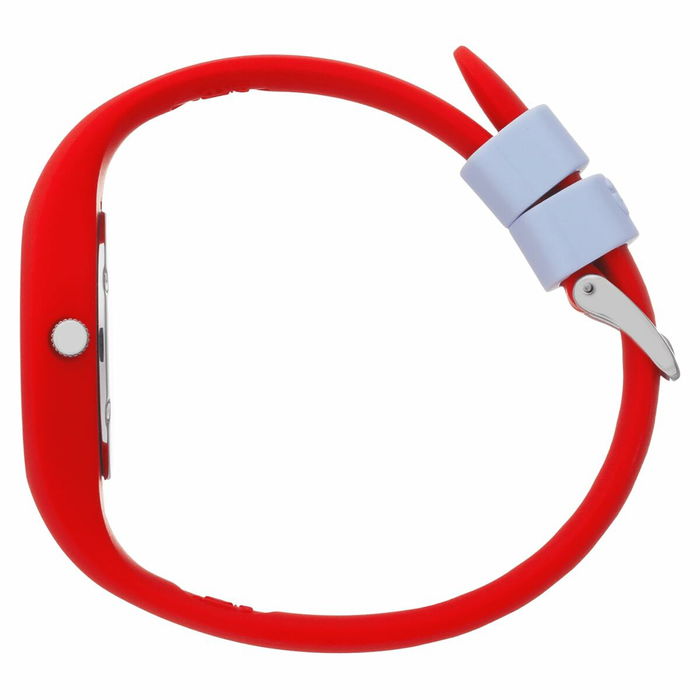 Reloj Mujer Ice 022742 (Ø 34 mm)