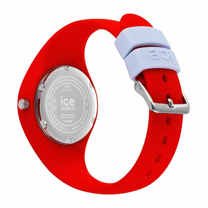 Reloj Mujer Ice 022742 (Ø 34 mm)