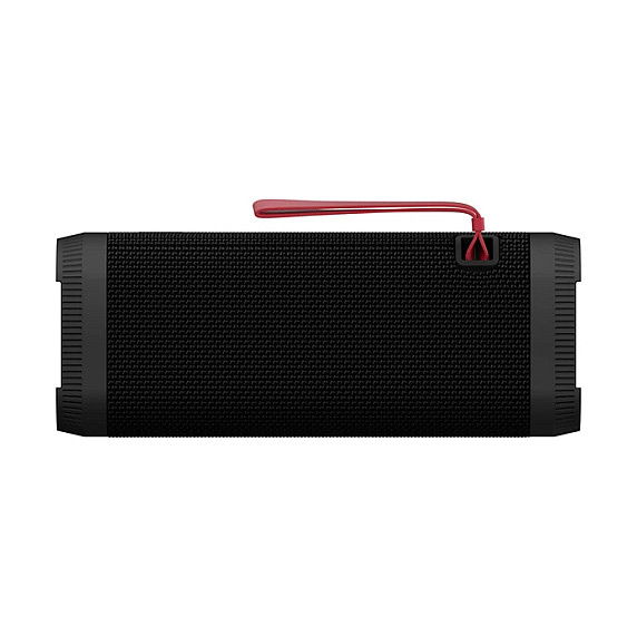 Philips TAS5000EB/00 Altavoz Portátil Inalámbrico Bluetooth 35W IP67 Negro 24h Autonomía
