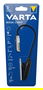 Varta 16618101421 LED Linterna para Lectura - Solución fiable para uso general.