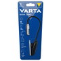 Varta Linterna LED para lectura con clip de sujeción