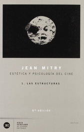 Las estructuras, SIGLO XXI EDITORES - SIGLO XXI EDITORES