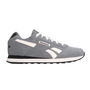 Zapatillas Casual Hombre Reebok Glide Gris claro