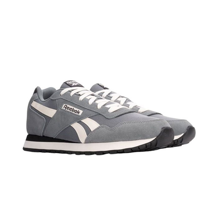 Zapatillas Casual Hombre Reebok Glide Gris claro