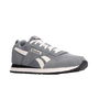 Zapatillas Casual Hombre Reebok Glide Gris claro