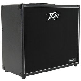 PEAVEY Vypyr X3 Amplificador de Modelado con Tecnología TransTube
