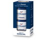 Eucerin UreaRepair Crema Corporal Hidratante 5% Urea 2 x 450 ml