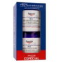 Eucerin UreaRepair Crema Corporal Hidratante 5% Urea Pack 2 x 450 ml