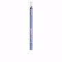 Gosh MATTE eye liner 006-ocean mist