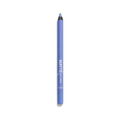 Gosh MATTE eye liner 006-ocean mist