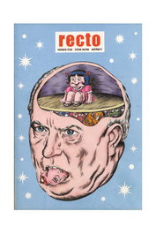 Recto 03