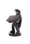 Call of Duty Soporte Cably Guys Zombie Ghost 22 cm
