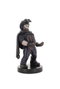 Call of Duty Soporte Cably Guys Zombie Ghost 22 cm