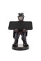 Call of Duty Soporte Cably Guys Zombie Ghost 22 cm