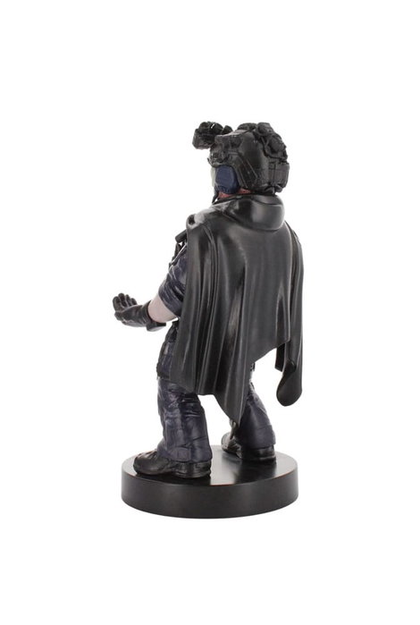 Call of Duty Soporte Cably Guys Zombie Ghost 22 cm