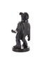 Call of Duty Soporte Cably Guys Zombie Ghost 22 cm