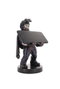 Call of Duty Soporte Cably Guys Zombie Ghost 22 cm
