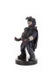 Call of Duty Soporte Cably Guys Zombie Ghost 22 cm