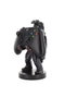 Call of Duty Soporte Cably Guys Zombie Ghost 22 cm