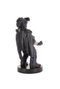 Call of Duty Soporte Cably Guys Zombie Ghost 22 cm