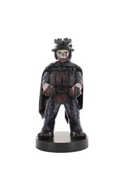 Call of Duty Soporte Cably Guys Zombie Ghost 22 cm